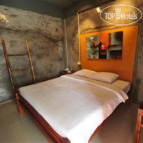 Hometel Hotel