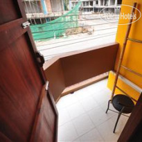 Hometel Hotel