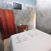 Hometel Hotel