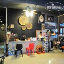 Hometel Hotel