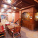 Pada Hotel 