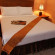 Pada Hotel 