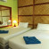 Pada Hotel 