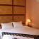 Pada Hotel 