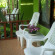 Pada Hotel 