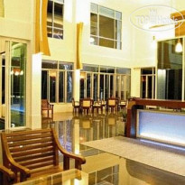 Riverside Hotel Krabi 