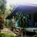 Chill Out Bar & Bungalow 
