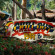 Chill Out Bar & Bungalow 