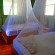 Chill Out Bar & Bungalow 