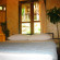 Chill Out Bar & Bungalow 