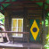 Chill Out Bar & Bungalow 
