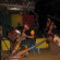 Chill Out Bar & Bungalow 