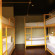 Your Hostel 