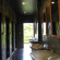 Your Hostel 