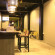 Your Hostel 