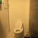 Your Hostel 
