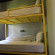 Your Hostel 