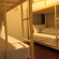 Your Hostel 
