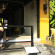Your Hostel 