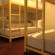Your Hostel 