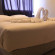 Your Hostel 