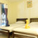 Sleep Inn 