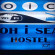 Oh I Sea Hostel 