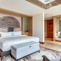 Baan Banyan Tree 