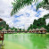 Poonsiri Resort 