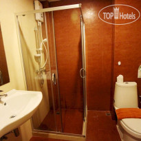 Toto Residence 