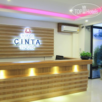 Krabi Cinta House 
