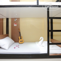 Aonang 88 Hostel 