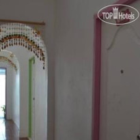 Pakgasri Guest House 