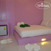 Pakgasri Guest House 