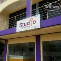 Studio Klong Muang By Icheck Inn 