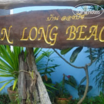 Baan Long Beach 