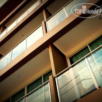 Silversand Suites 