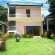 Kantiang Guesthouse 