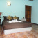 Kantiang Guesthouse 
