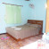 Kantiang Guesthouse 