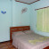 Kantiang Guesthouse 