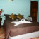 Kantiang Guesthouse 