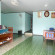 Kantiang Guesthouse 