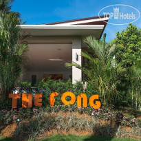 The Fong Krabi Resort 