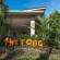 The Fong Krabi Resort 