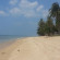 Lanta Dareen Resort 