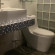 Loma Place Ванная комната