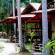 Cocotero Resort The Hidden Village 