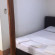 Marina House 
