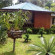 Marina House 